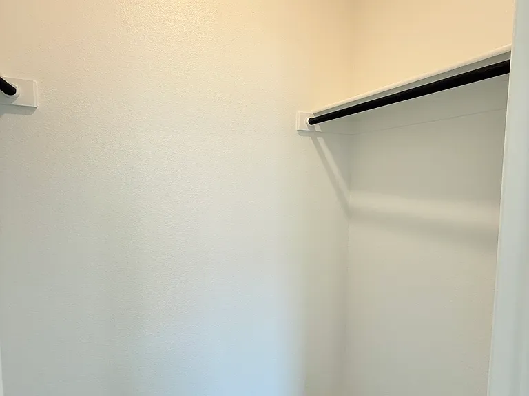 1225 Doris May Dr — Photo 16