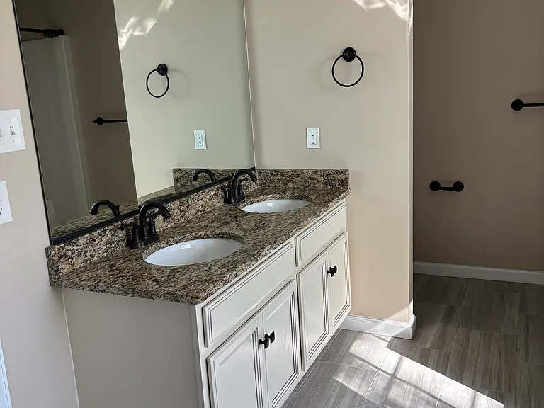 630 Webber Springs Dr — Photo 9