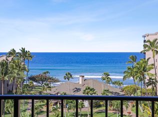 Kaanapali Shores, Lahaina, HI 96761