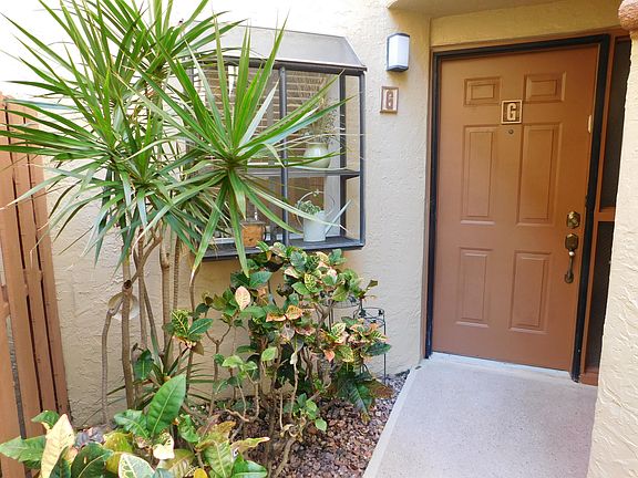 2nd image of 5091 Splendido Ct APT G