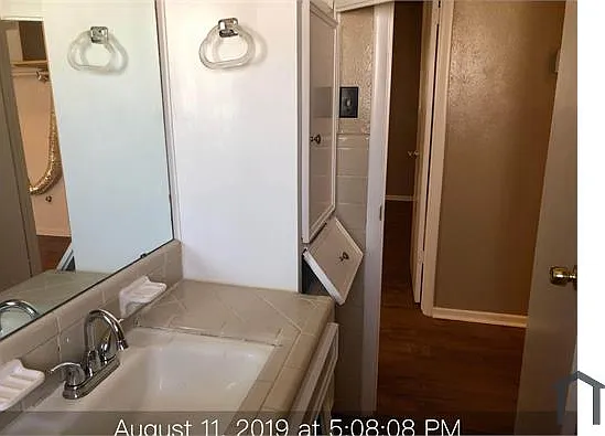 4913 South Dr — Photo 6