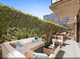 1100 Maxwell Ln Unit 422, Hoboken, NJ