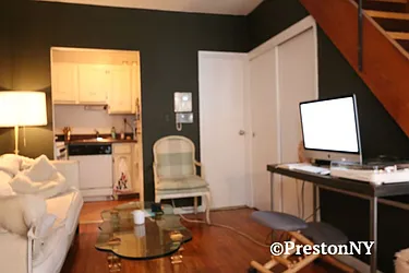 Rented by JM Preston Properties LLC