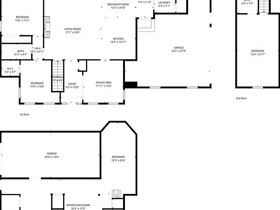 72nd image of this home