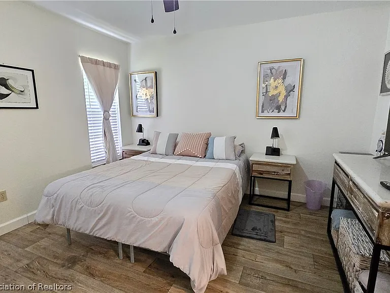 120 Sheppard Rd NW — Photo 14