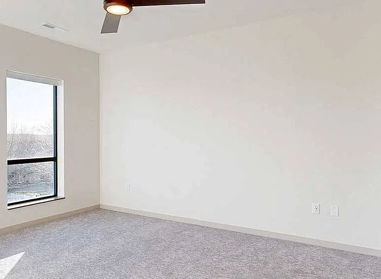 Brynwood at Wilderness Ridge — Photo 285