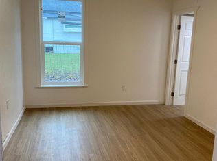 1604 Willis St #1, Redding, CA 96001