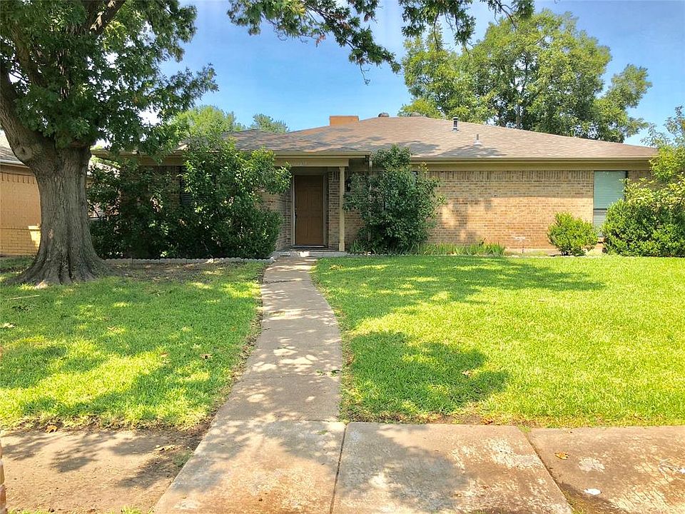 1st image of 2417 Lupton Dr