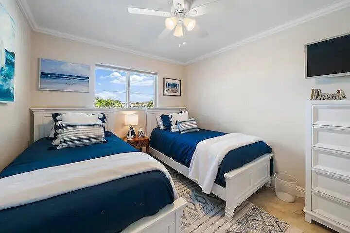 500 Sunrise Way — Photo 19