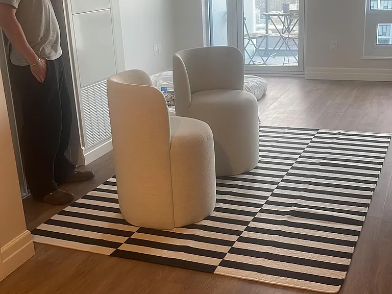 203 Jarvis St #2702 — Photo 12