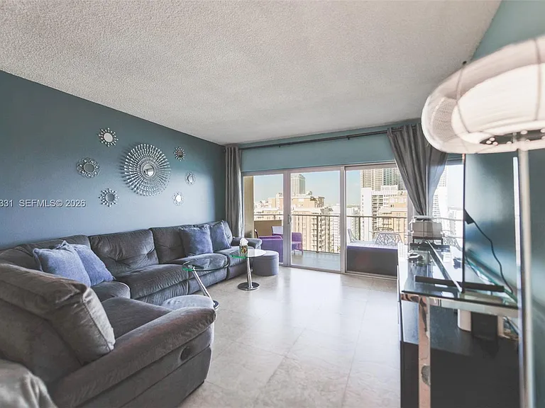 1950 S Ocean Dr #20D — Photo 17