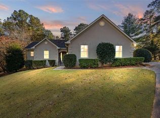 7064 Brigade Ct, Villa Rica, GA 30180