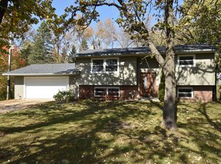 15230 County Road 22, Glenwood, MN 56334