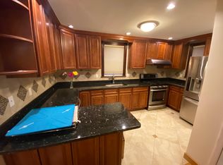 2074 West St FLOOR 1, Brooklyn, NY 11223