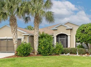 1809 SW 158th Ln, Ocala, FL 34473