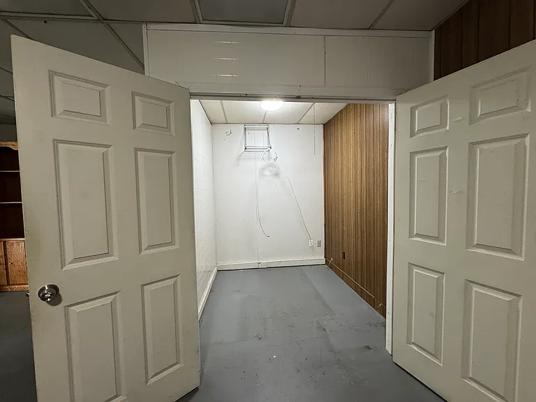 1141 Juliette Pl — Photo 16