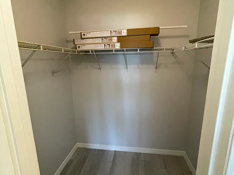 6537 SE Federal Hwy #202 — Photo 19