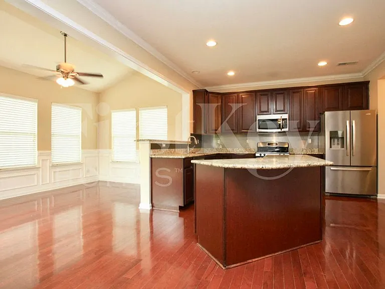 3009 Fallondale Rd — Photo 4