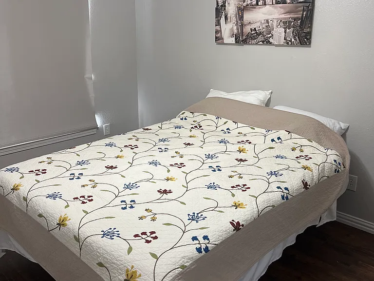 1214 Broken Arrow Trl — Photo 8
