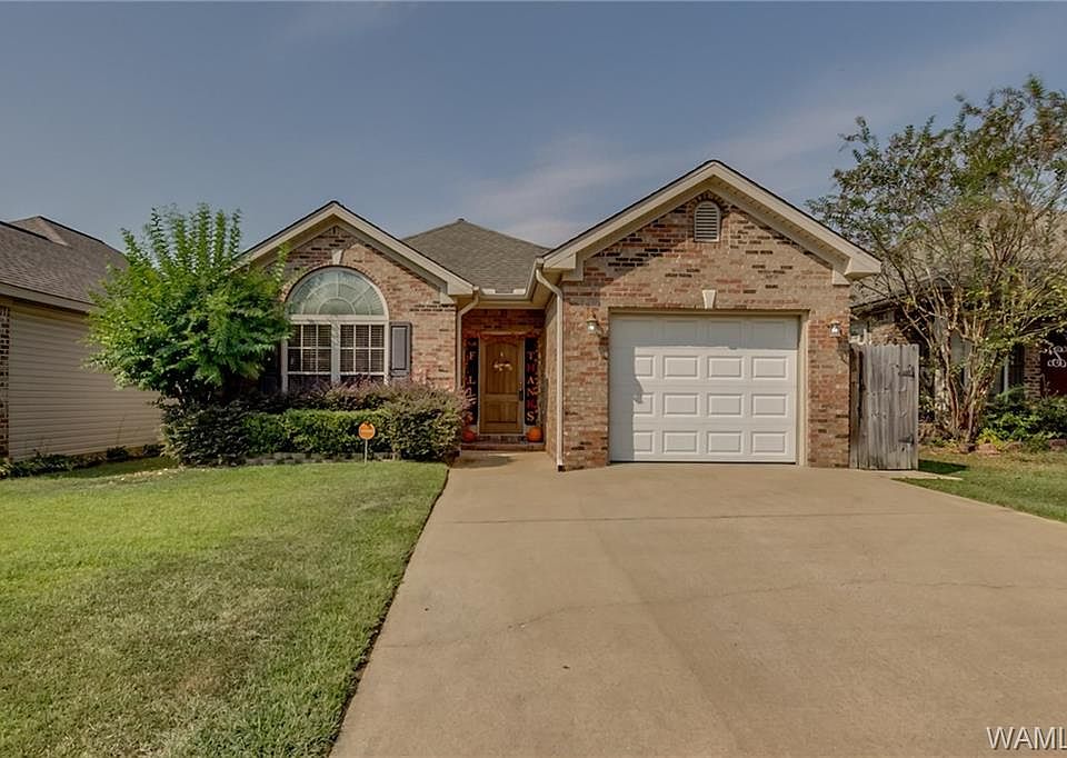 1st image of 12916 Garden Creek Ln