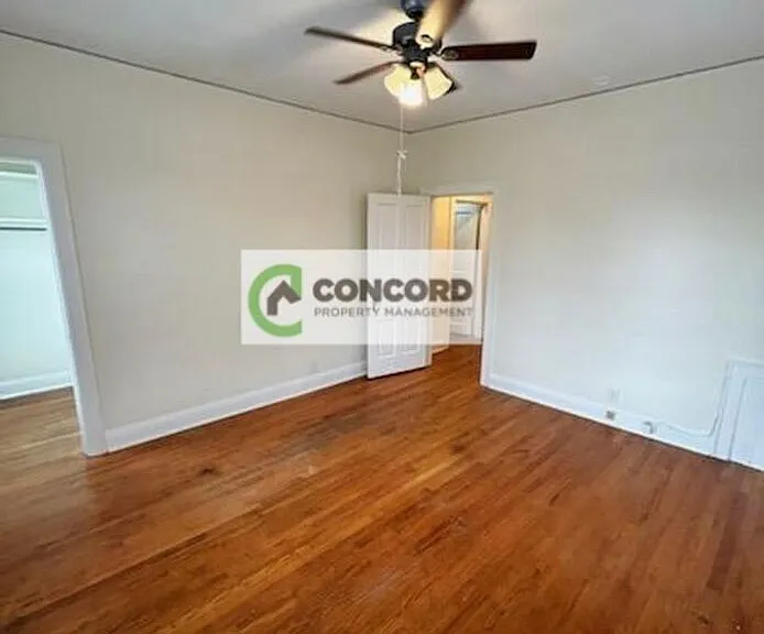 515 Summit Ave #3 — Photo 10