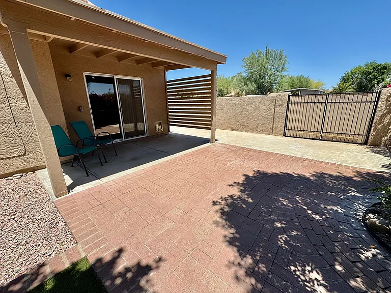 5209 W Taro Ln — Photo 48