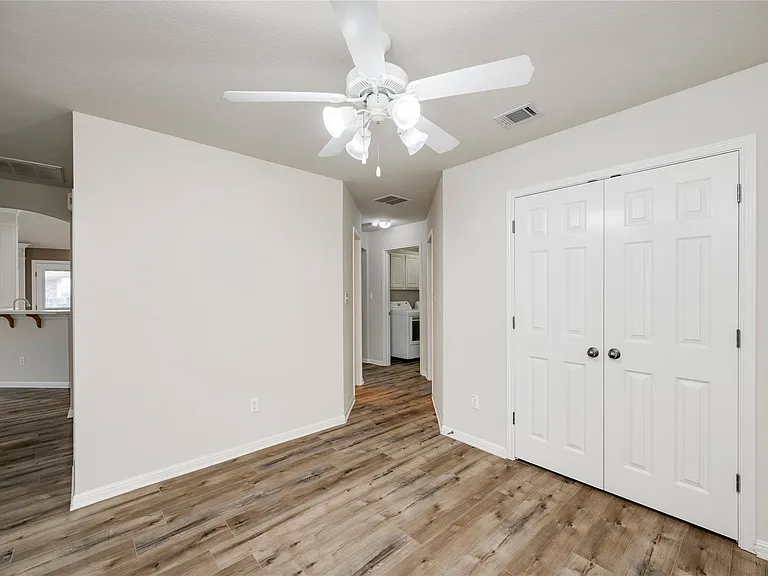 1813 Nelson Ranch Loop — Photo 30