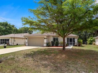219 Wayne Rd, Rotonda West, FL 33947