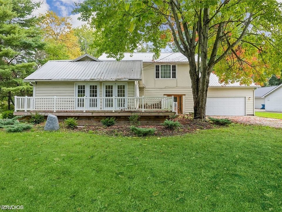 978 Rosegarden Dr NE, Warren, OH 44484 Zillow