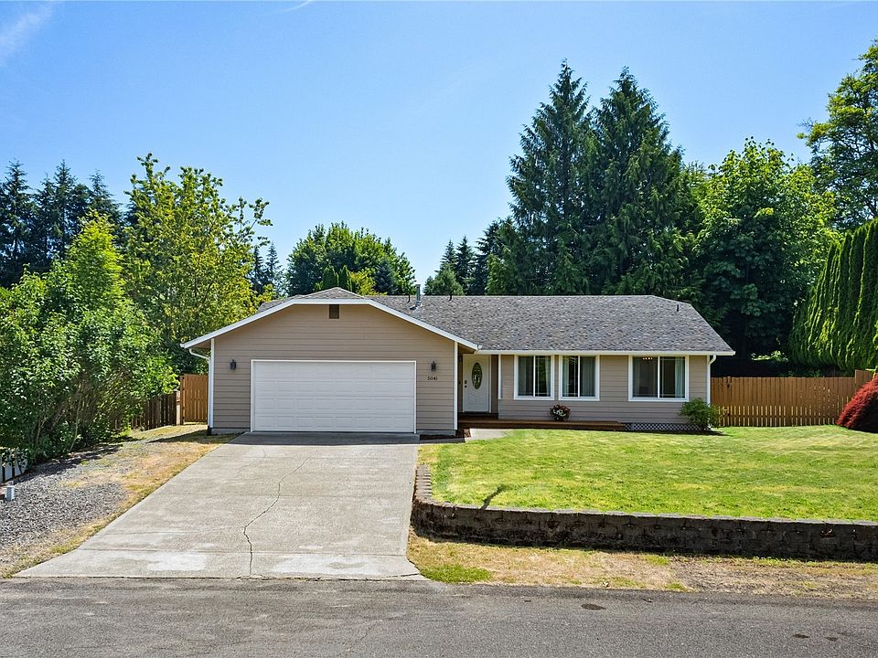 1st image of 5041 Viewridge Drive SE