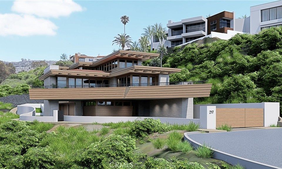 1st image of 217 Vista Marina #31