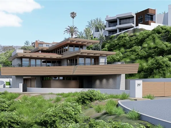 217 Vista Marina #31, San Clemente, CA 92672