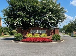 0 Governors Point Blvd E LOT 27, Hendersonville, TN 37075