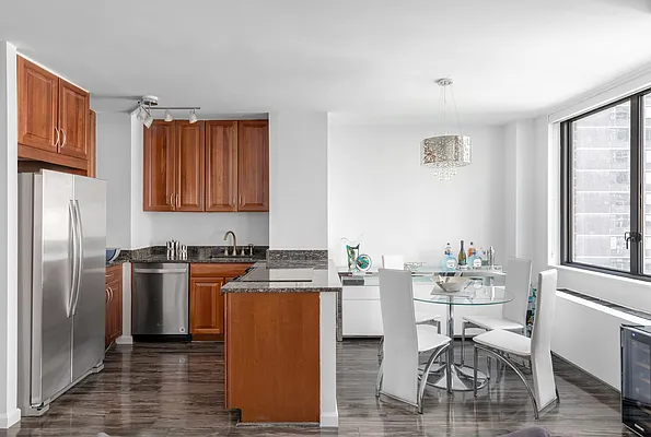Sold by Douglas Elliman | media 4