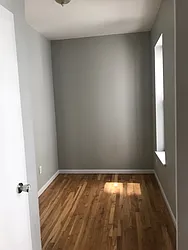 Rented by Salon Realty Corp