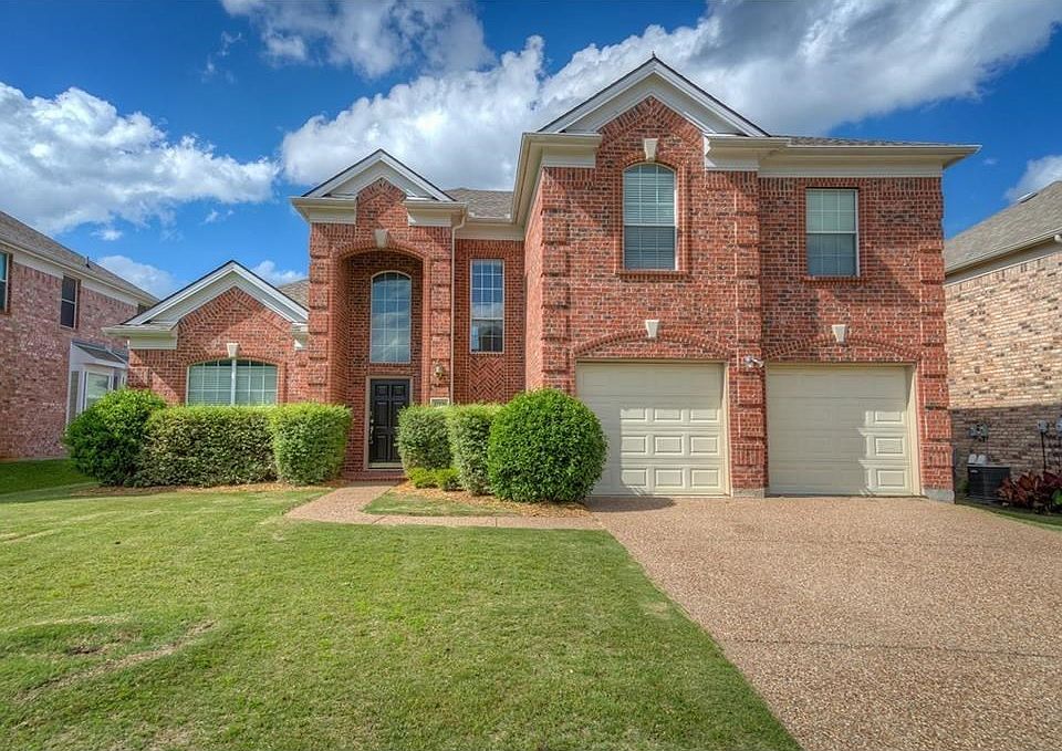 1st image of 15190 Salano Creek Dr
