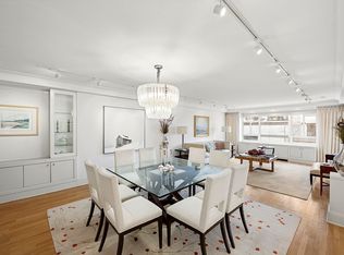 30 E 62nd St APT 3A, New York, NY