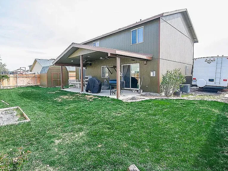 7715 Galiano Dr — Photo 25