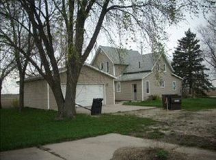 18741 E Mowers Rd, Esmond, IL 60129