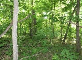 Fire Tower Rd, Ponca, AR 72670