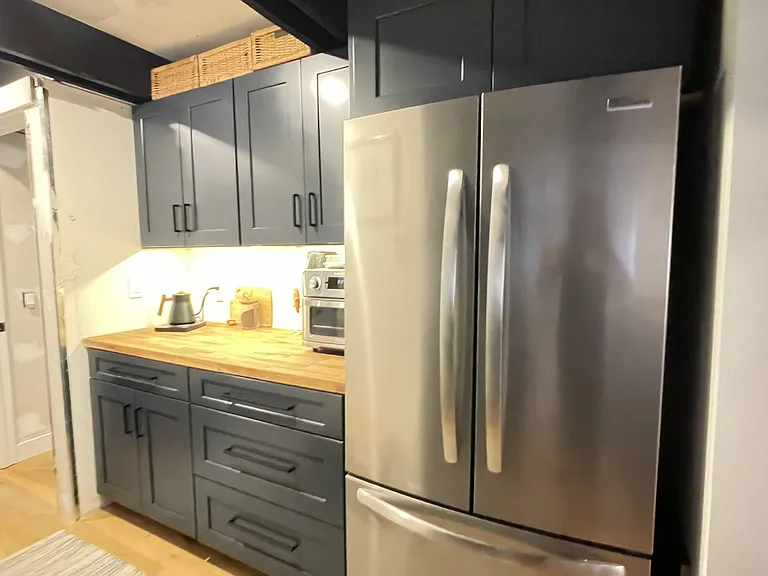 599 Crest Ln #24 — Photo 5