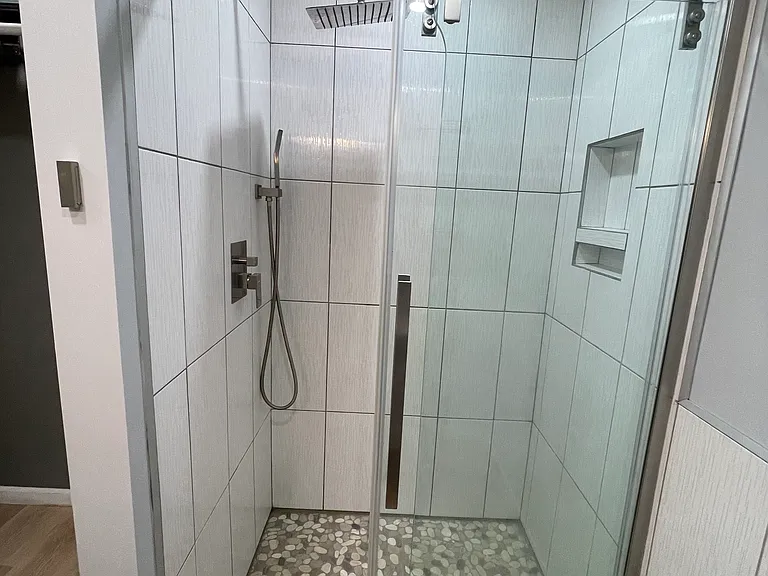 20 King James Dr — Photo 14