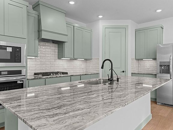 Elevation Image 3.