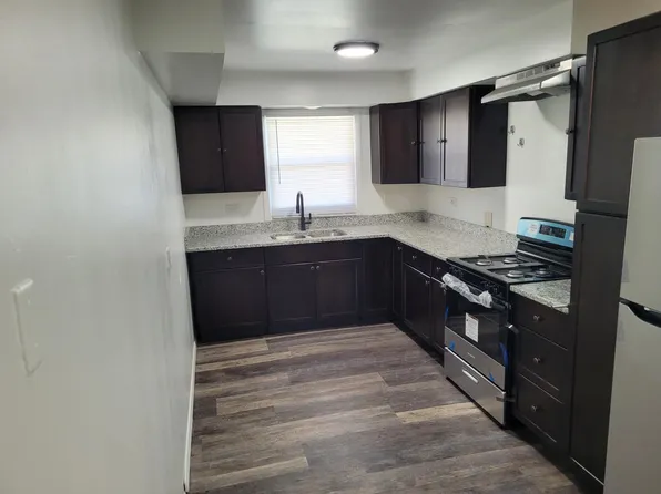 (undisclosed Address), Midlothian, IL 60445