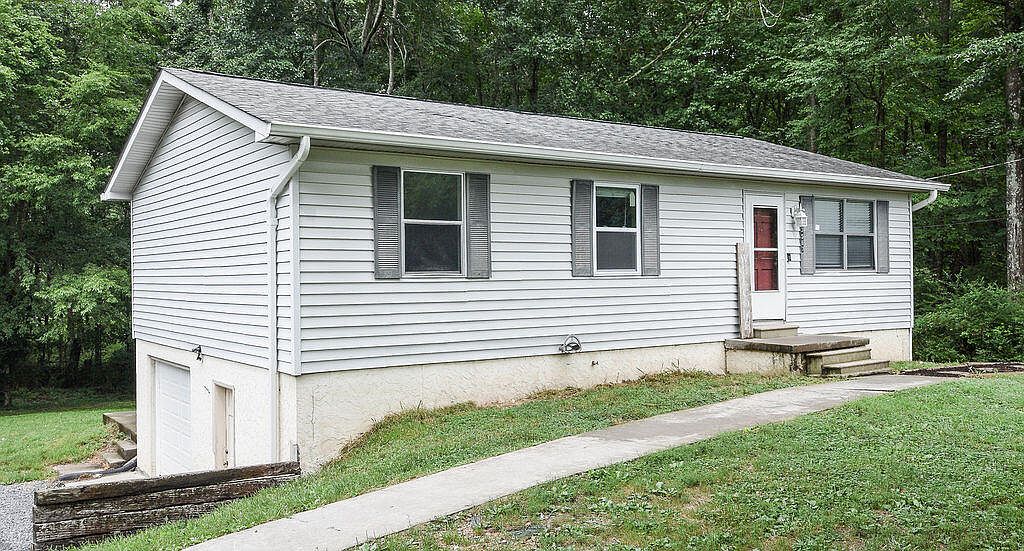 2567 Dalton Pike SE, Cleveland, TN 37323 Zillow