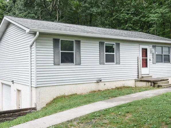 2567 Dalton Pike SE, Cleveland, TN 37323