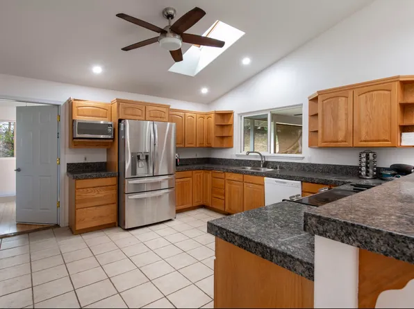 68-3526 Malina St, Waikoloa, HI 96738