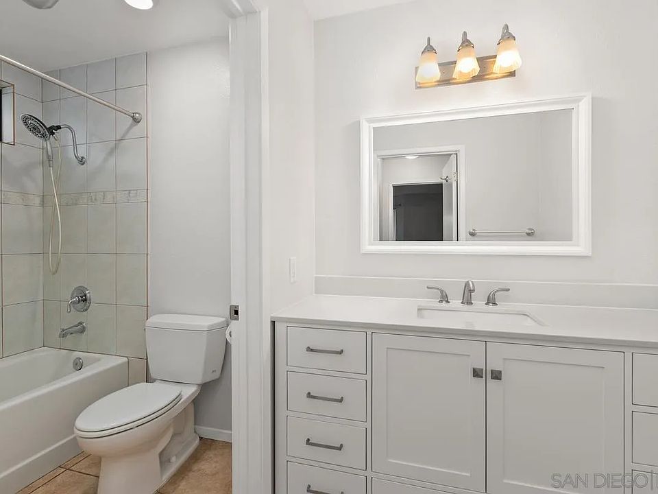 1st image of 8308 Regents Rd Unit 1O