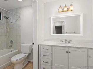 8308 Regents Rd UNIT 1O, San Diego, CA 92122