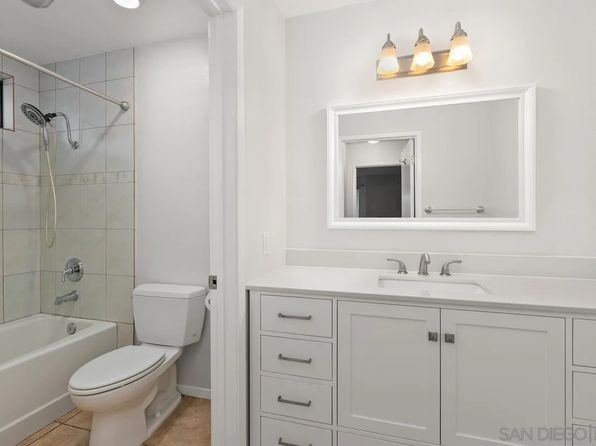 8308 Regents Rd Unit 1O, San Diego, CA 92122